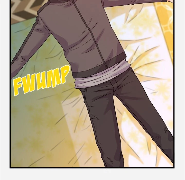Chapter 29, page 31