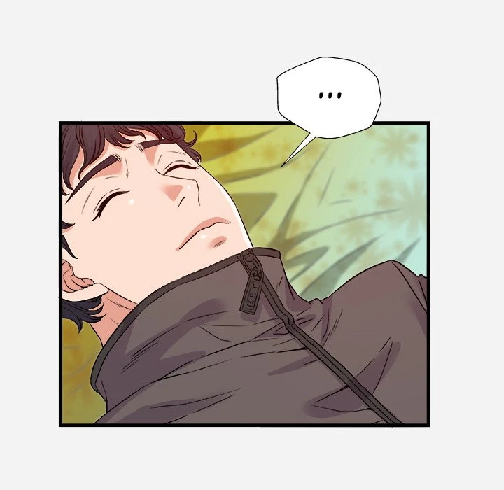 Chapter 29, page 32
