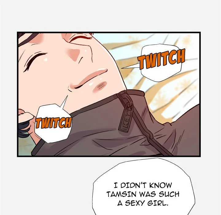 Chapter 29, page 33