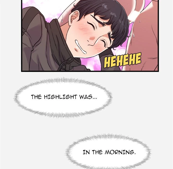Chapter 29, page 36