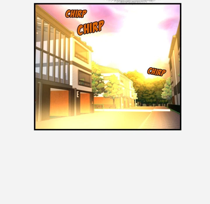 Chapter 29, page 37