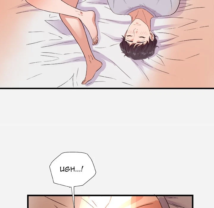 Chapter 29, page 39
