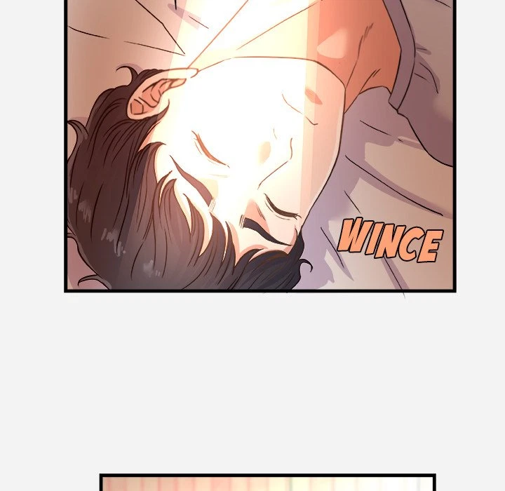 Chapter 29, page 40
