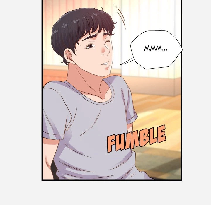 Chapter 29, page 41