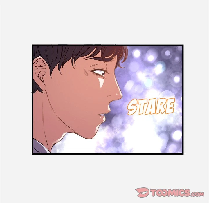 Chapter 29, page 42