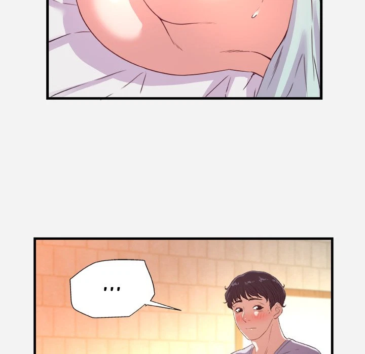 Chapter 29, page 45