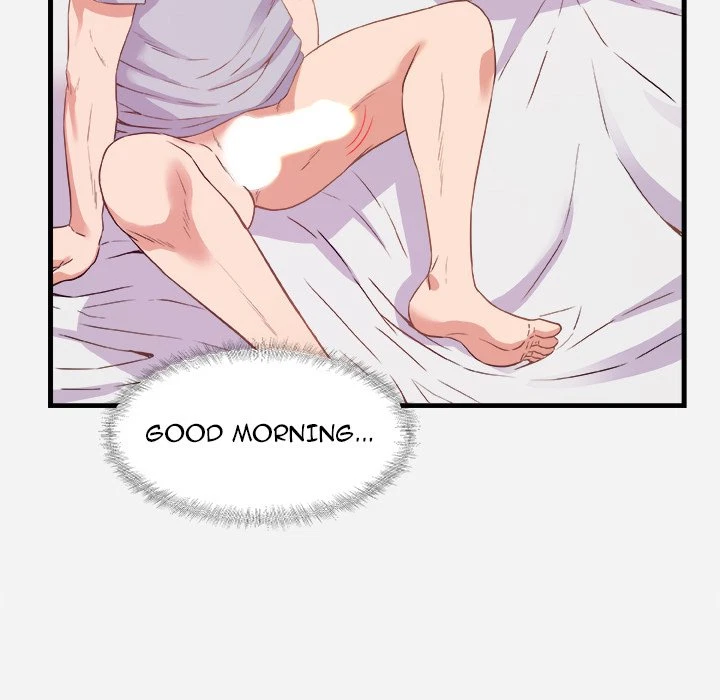 Chapter 29, page 48