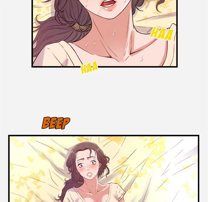 Chapter 29, page 5