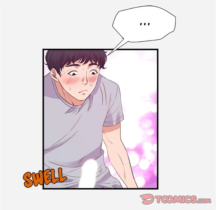Chapter 29, page 50
