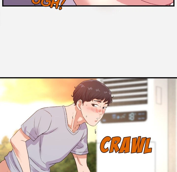 Chapter 29, page 52