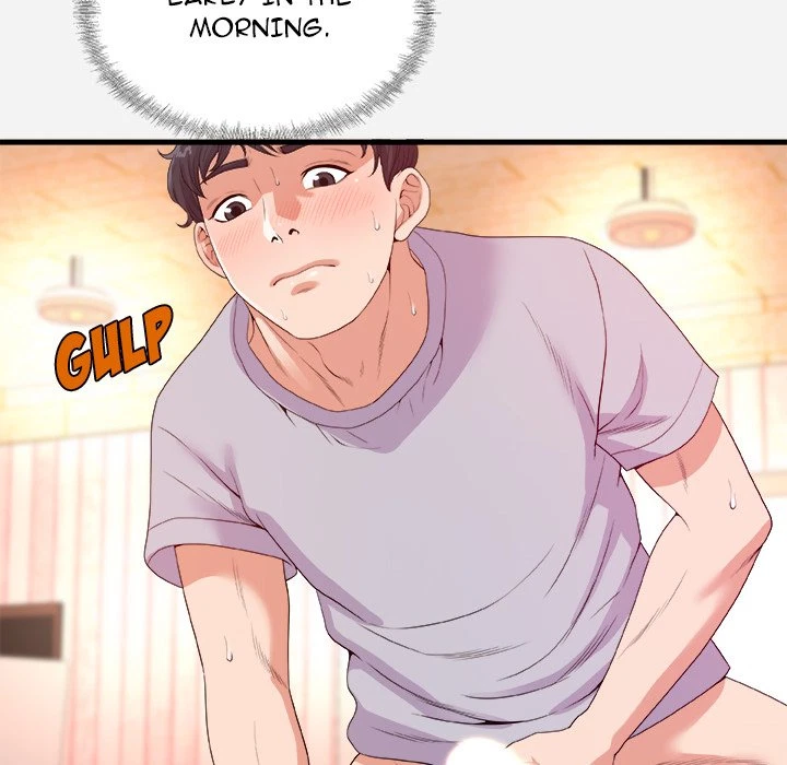 Chapter 29, page 56