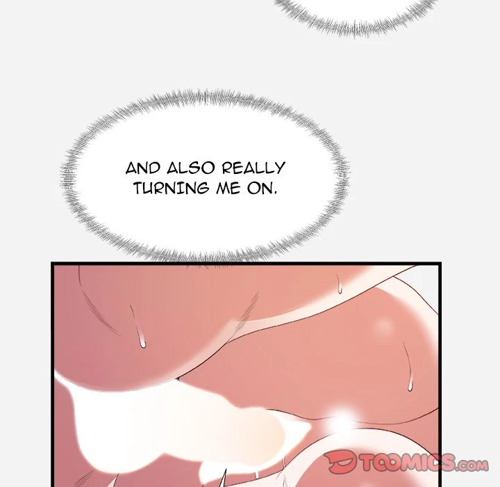 Chapter 29, page 58