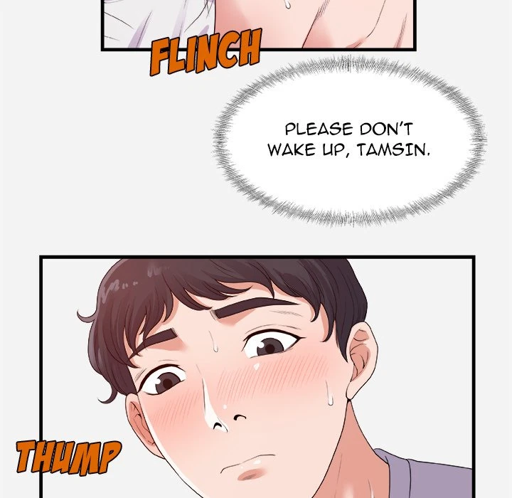 Chapter 29, page 60