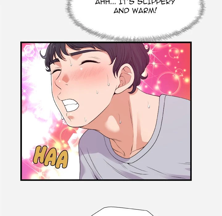 Chapter 29, page 65