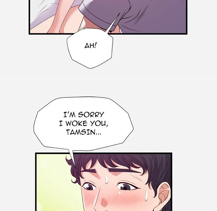 Chapter 29, page 67
