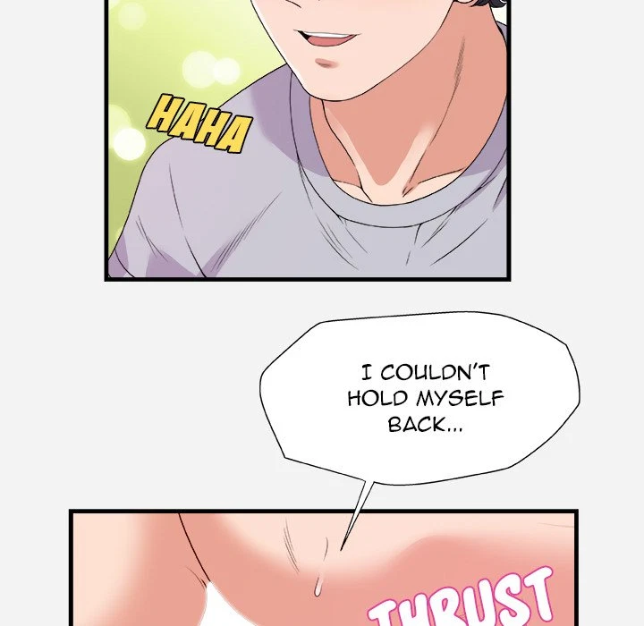 Chapter 29, page 68