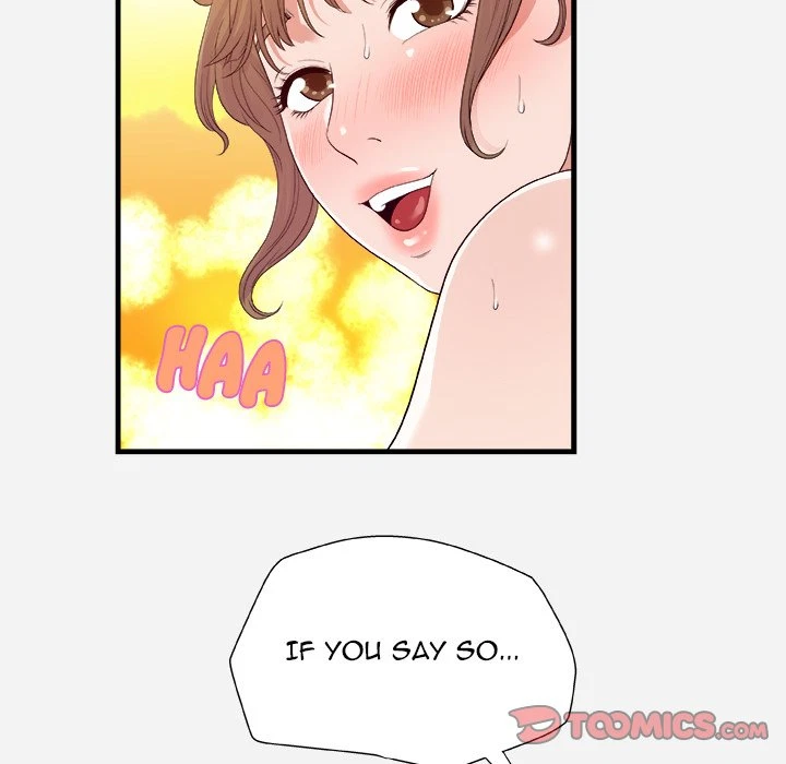 Chapter 29, page 70