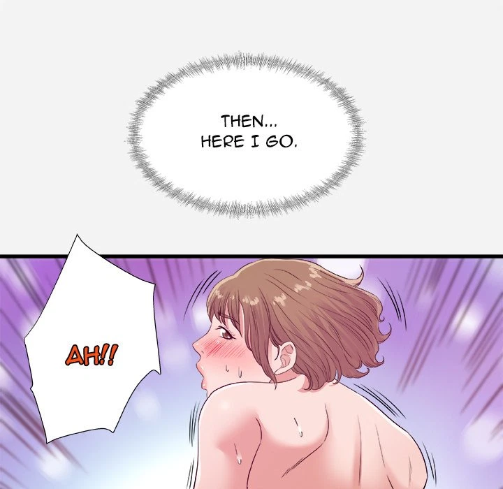 Chapter 29, page 72