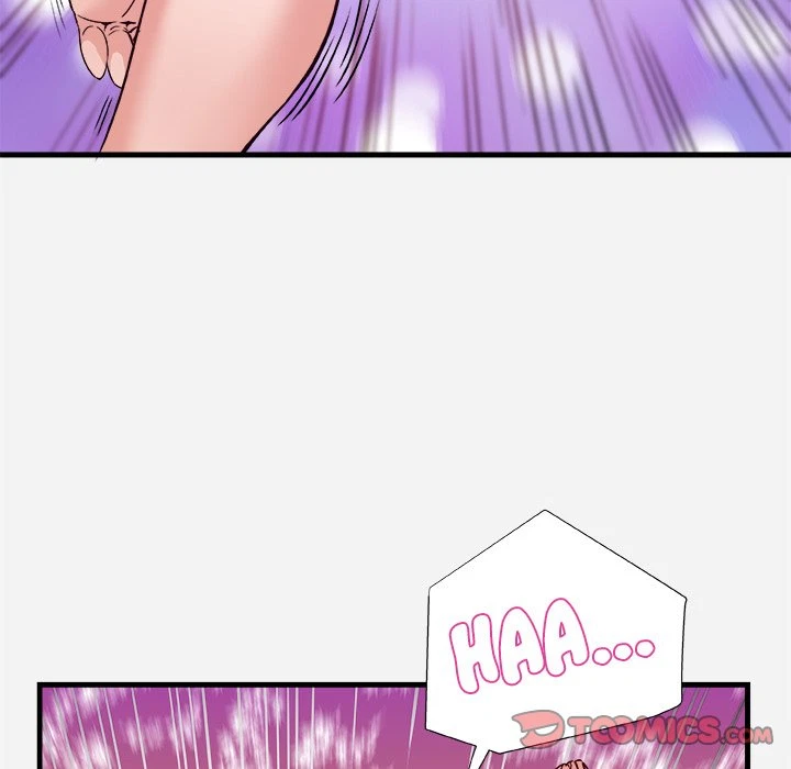 Chapter 29, page 74