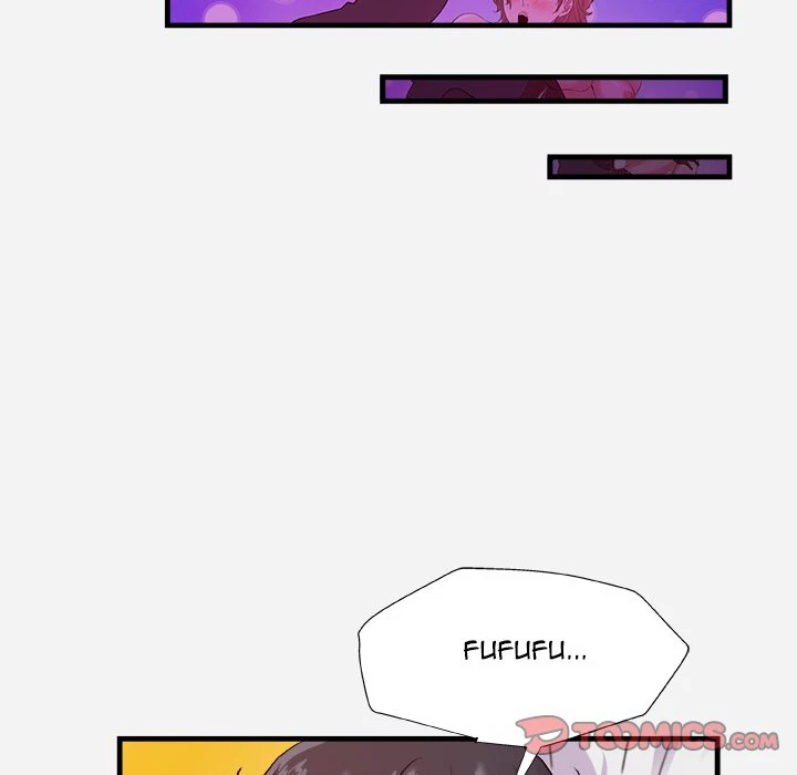 Chapter 29, page 78