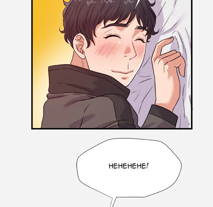 Chapter 29, page 79