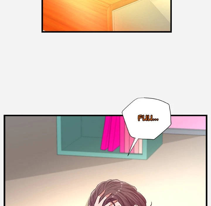 Chapter 29, page 8