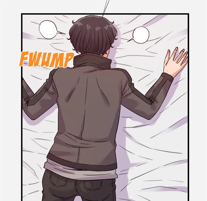 Chapter 29, page 80