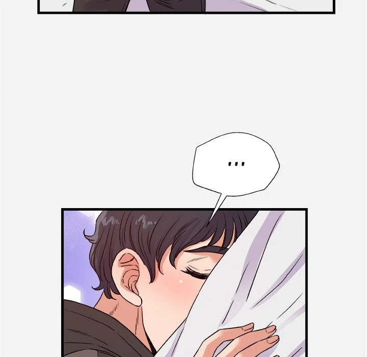 Chapter 29, page 81