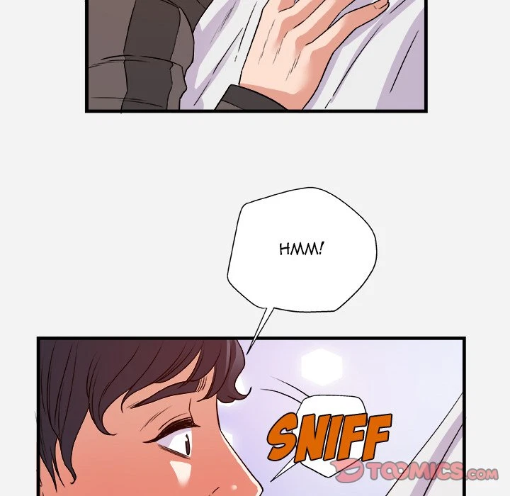 Chapter 29, page 82