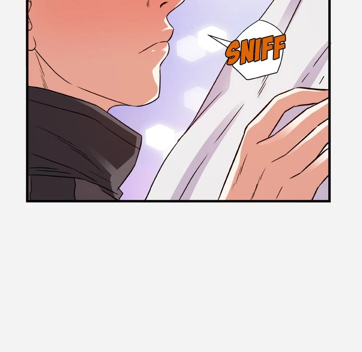 Chapter 29, page 83