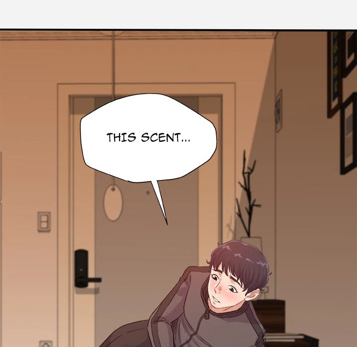 Chapter 29, page 84
