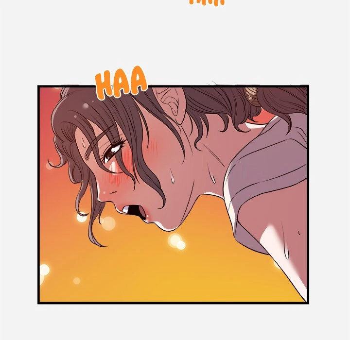 Chapter 29, page 87
