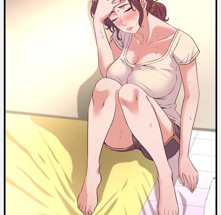 Chapter 29, page 9