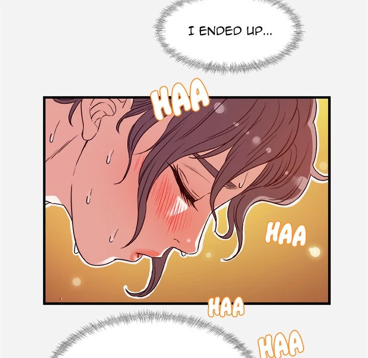 Chapter 29, page 97