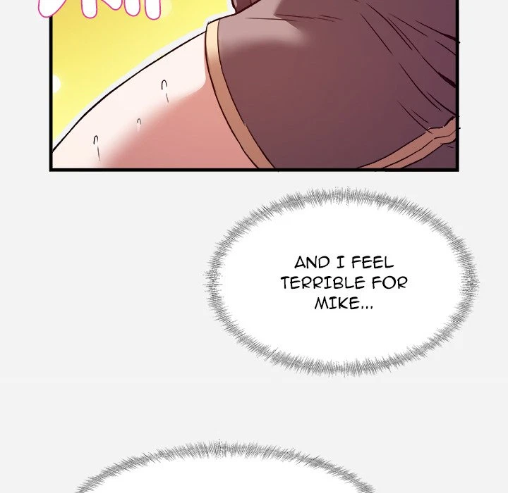 Chapter 29, page 99