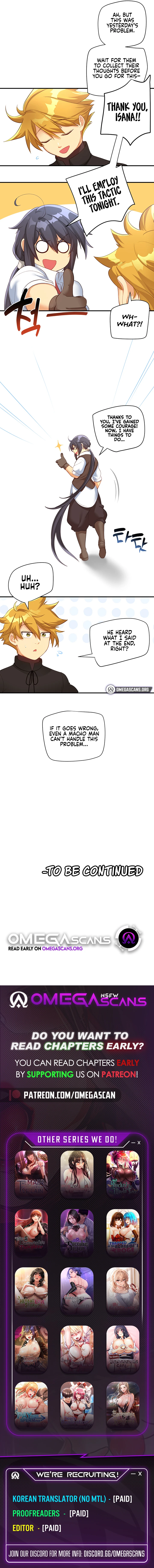 Chapter 37, page 6