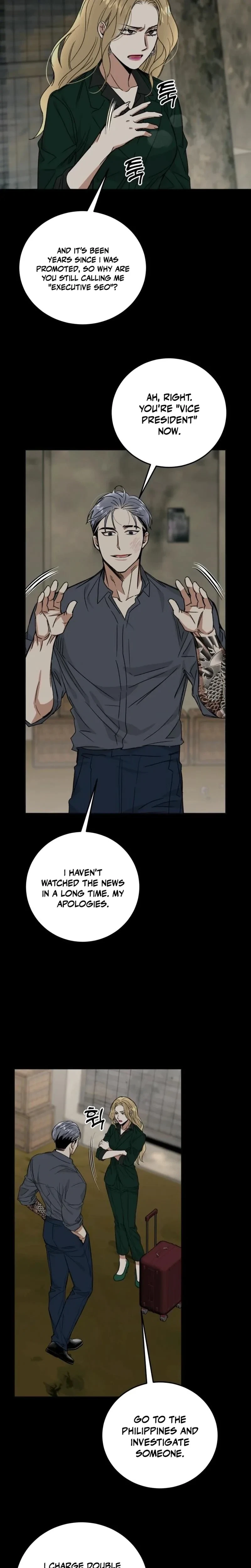 Chapter 44, page 10