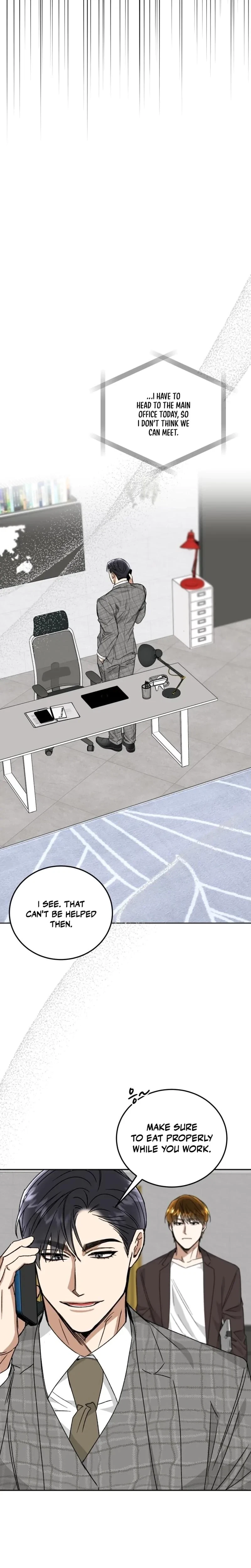 Chapter 44, page 13