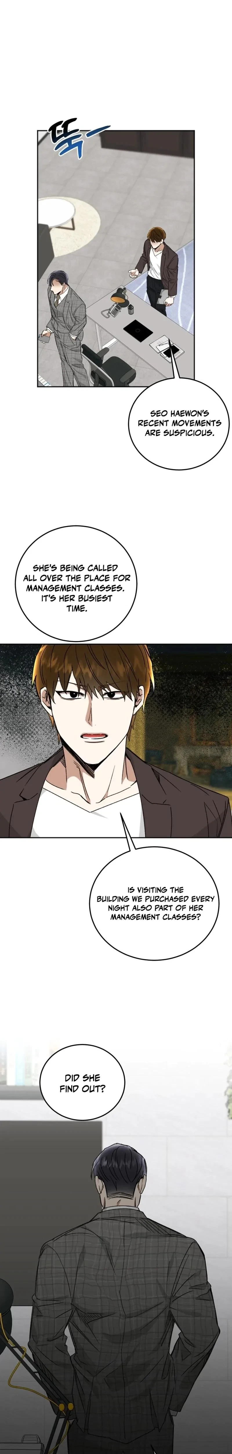 Chapter 44, page 14