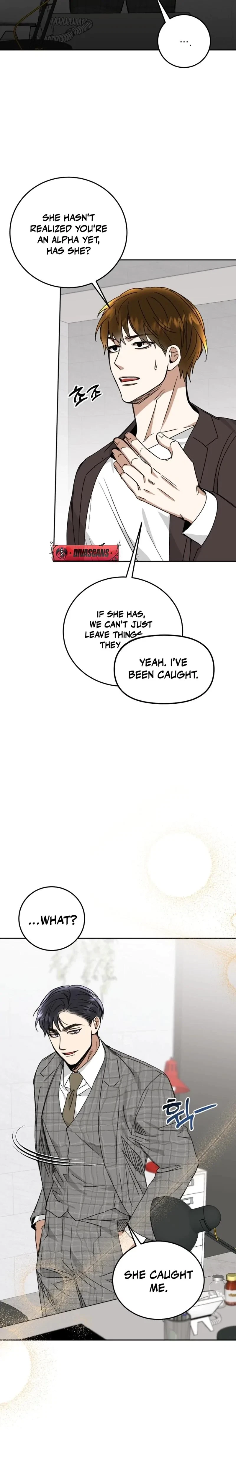 Chapter 44, page 15