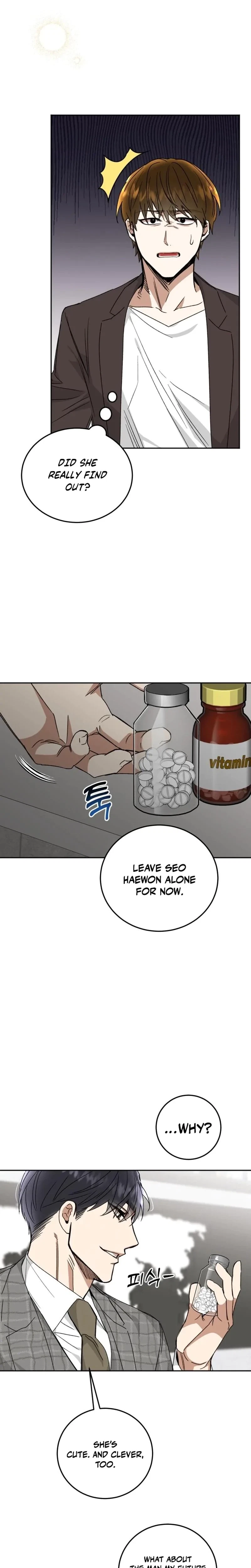 Chapter 44, page 16