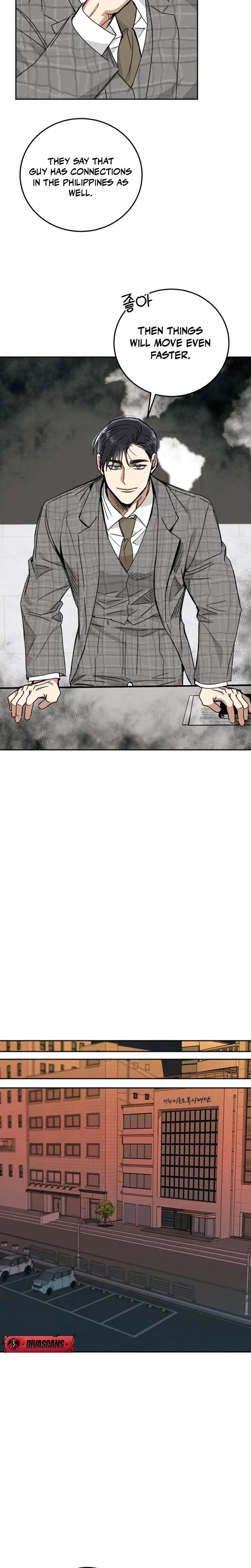 Chapter 44, page 18