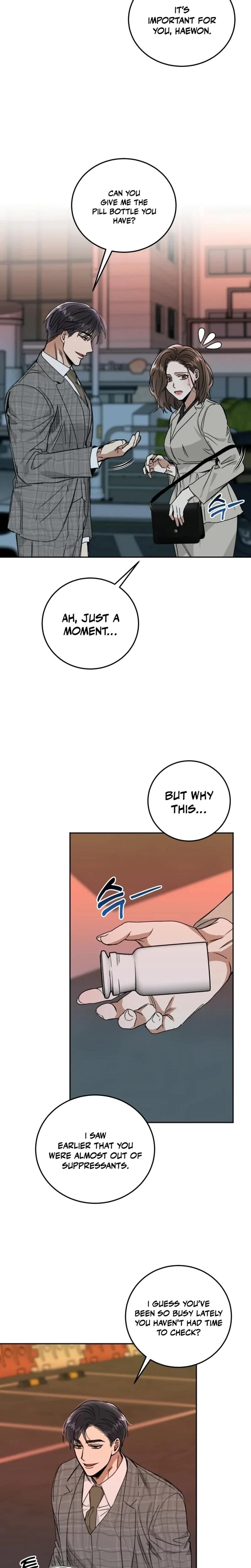 Chapter 44, page 20