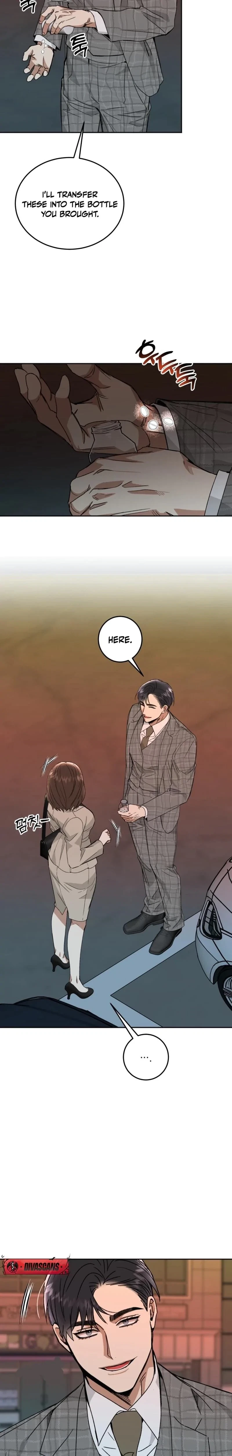Chapter 44, page 21