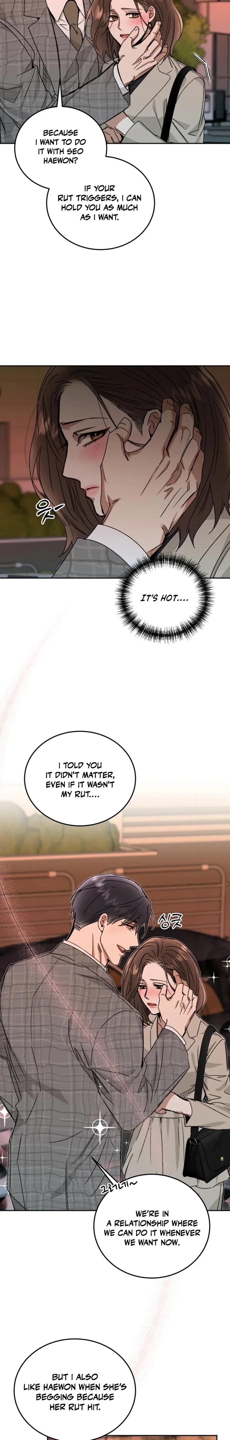 Chapter 44, page 23