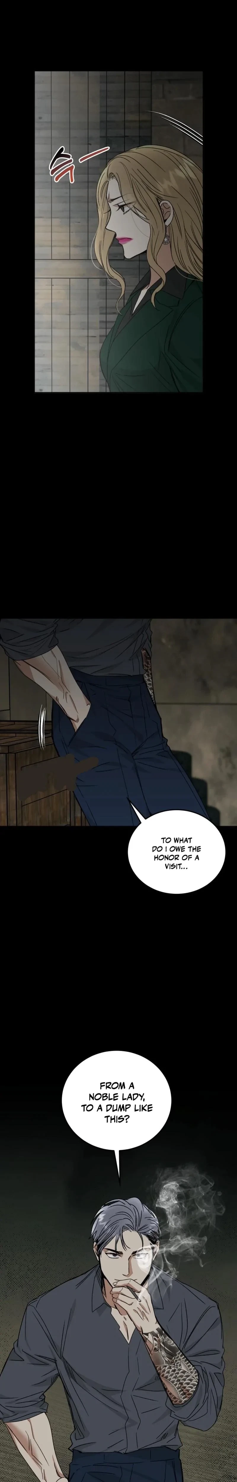 Chapter 44, page 7