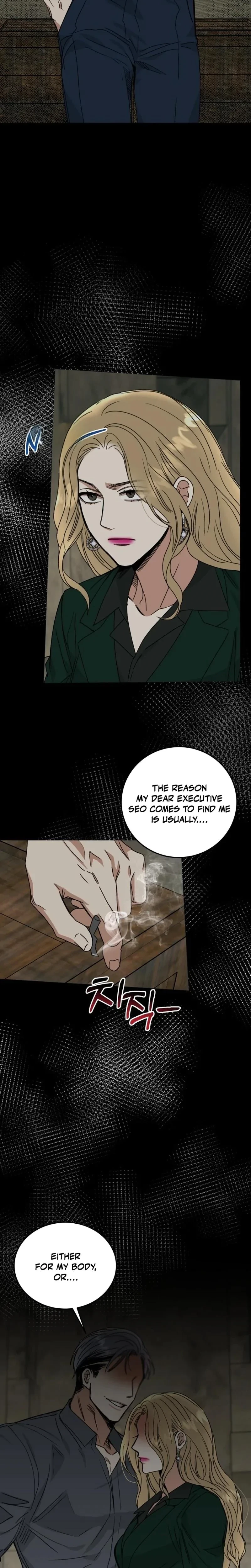 Chapter 44, page 8
