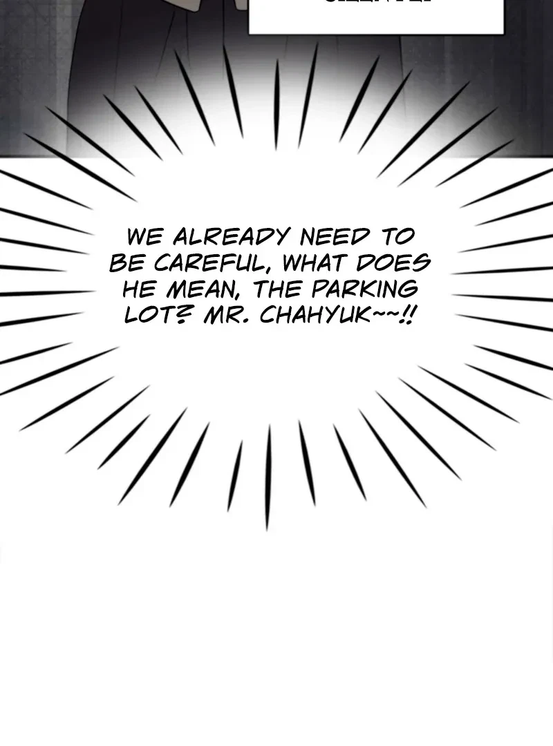Really, Is It That Big? Chapter 20, page 100