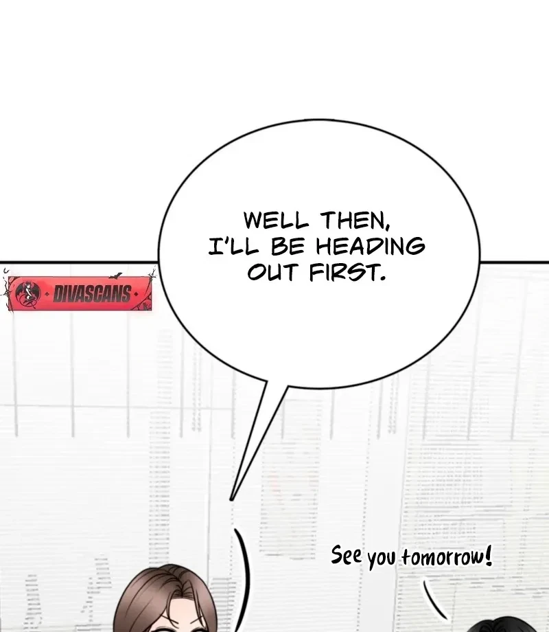Really, Is It That Big? Chapter 20, page 108