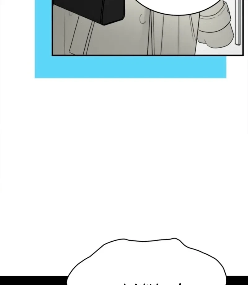 Really, Is It That Big? Chapter 20, page 112